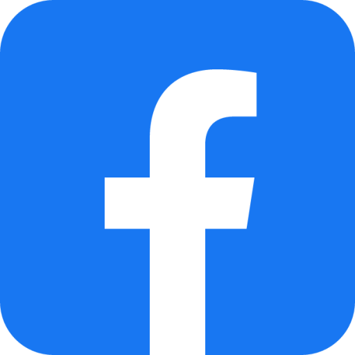 Facebook Facebook