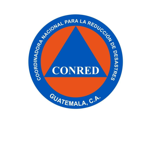 Untitled design 6 5 480x480