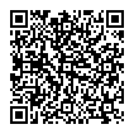 qr tableros